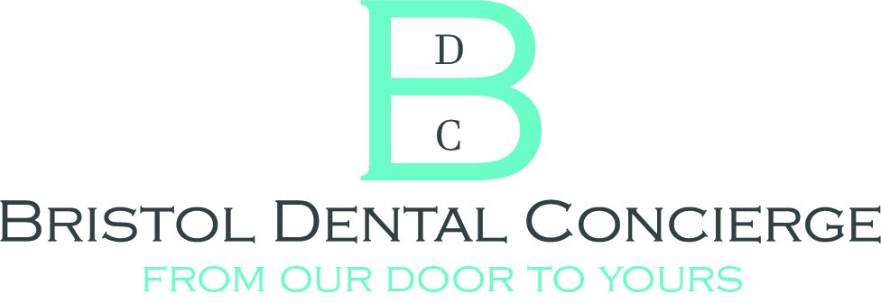 Bristol Dental Concierge